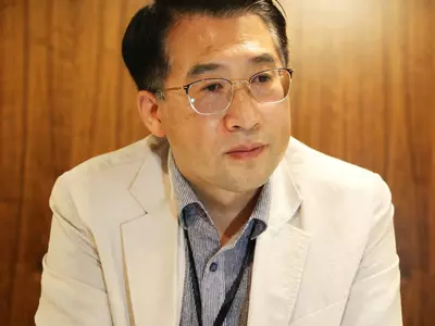 "20대 대통령선거에 참여하세요"