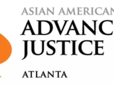 '3·16 애틀랜타 생존자 보상 기금’ 신청 시작