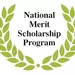 귀넷 한인 학생 2명, 내셔널 메릿 장학금에 선정