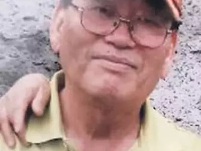 공원산책중 실종 한인 2주만에 숨진채 발견