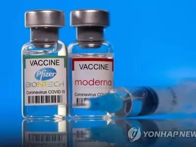 "화이자·모더나 백신 접종 후 예상보다 심근염 발생 많아"