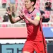 '손흥민 결승골' 벤투호, 레바논 2-1로 격파…2차예선 무패 통과