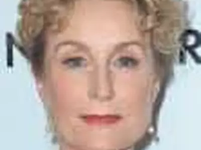 영화배우 리사 베인스 뺑소니 사고로 사망