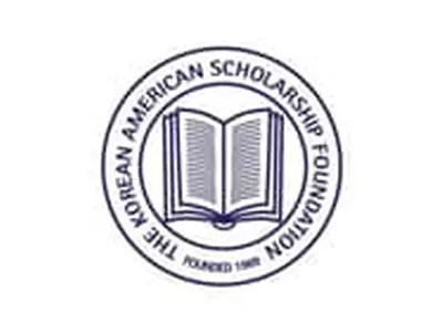 기아차·한미장학재단 장학 파트너십