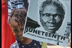 6.19 노예해방기념일, 곳곳에서 기념행사 개최