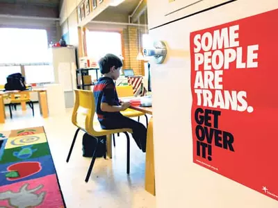 ‘여학생은 남학생의 성적 호기심의 대상이 될 수 없다’