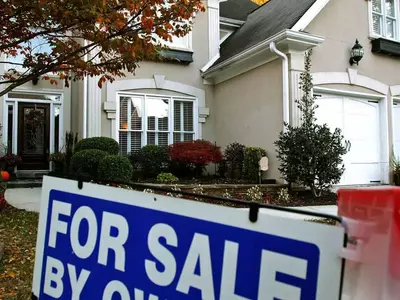 애틀랜타 주택가격 매물 부족에 상한가 지속