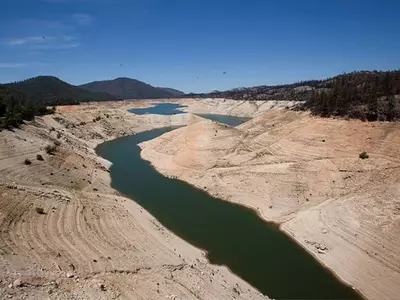 전력 공급‘초비상’전력 공급‘초비상’