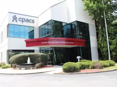 "주택 모기지 상환에 대해 설명합니다"