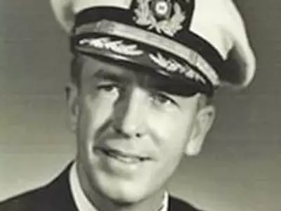 ‘흥남철수 영웅’ 가톨릭 성인 되나