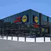 독일계 식품점 리들(Lidl) 둘루스점 23일 오픈