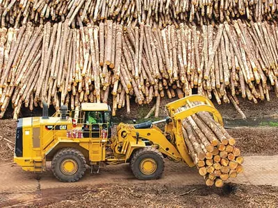 인플레이션 논쟁 진행형‘ 장기적 vs 일시적’