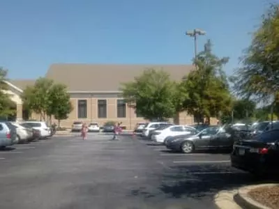 아틀란타한인교회 부목사 고발로 내홍