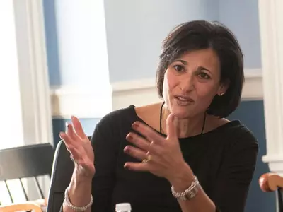 퇴거유예조치 1달 연장...7월말 종료