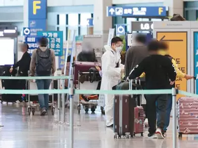 한국 방문 풀릴줄 알았더니… 여행업계 속앓이