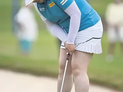 “그것은 마술… 거리 짐작도 어려워”