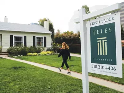 주택구매 수요자 올 여름 마지노선 될까?