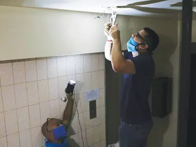 ‘아무래도 잘못 산 것 같아…’급하게 구입 바이어들 후회