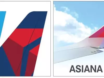 자가격리 면제, 여름 성수기 겹쳐 한국 항공권 동나