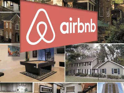 7월부터 발효되는 조지아 새 법률