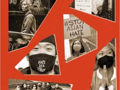 아시안 소득은 높지만 주택소유율 낮아