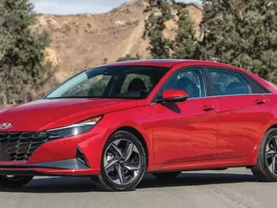 현대·기아차 ‘상반기 역대 최다판매’