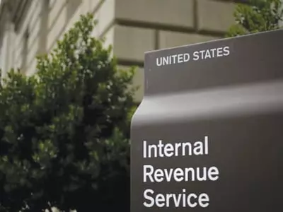 세금보고 마친 3,500만 아직 환급금 못 받았다