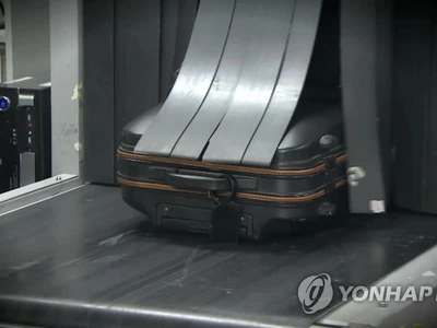 항공 수하물 제시간에 못 받으면 환불 추진