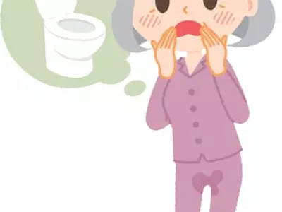 나도 모르게‘찔끔’… 요실금 10년 새 2.5배 늘어