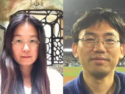 USC 한인 연구진, 코로나 변이 분석법 개발