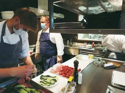 ‘EIDL’(코로나 피해 재난 대출) 최대 50만달러로… 한인업체들 반색