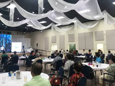 조이너스 데이케어 6일 그랜드 오픈