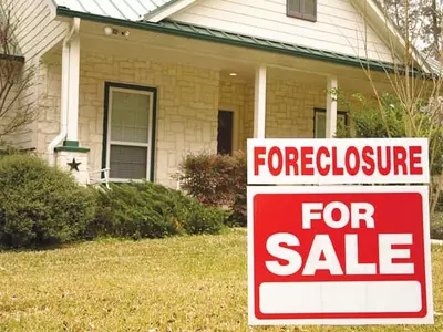 “모기지 연체 홈오너 보호”