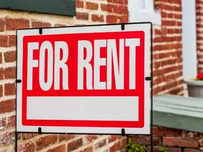 메트로 애틀랜타 임대료 급격히 상승