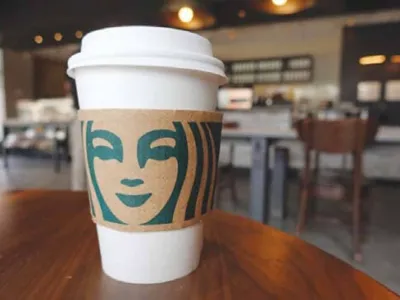 원두가격 70% 껑충, 커피값도 인상 우려