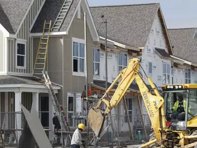“건설경기 되살아났는데…사람이 없으니 답답”