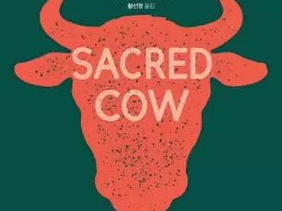 채식이 건강?… 고기에 대한 오해와 진실