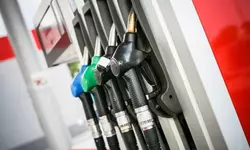 8월말까지 개스값 10-20센트 더 인상된다