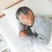 65세 이상, 수면 시간 적으면 손아귀 힘 떨어져