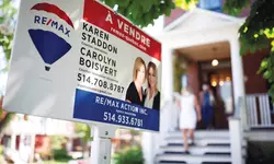 집 이렇게 잘 팔리는데 에이전트 반드시 써야 하나