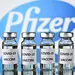 화이자, FDA와 코로나 백신 부스터샷 필요성 논의