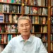[보석줍기] 어머니의 버선