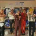 “방탄 수화춤에 내가 특별함을 알았다”… 약자 보듬은 BTS