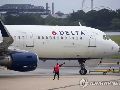 델타항공, 여행수요 증가에 보잉 737기 29대 구매