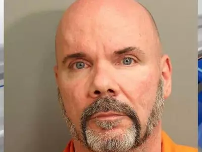 뺑소니로 한인 사망…범인 잡혔다