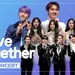 ‘리브 투게더’ KPOP 온라인 콘서트 열린다