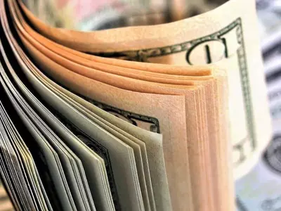 CEO가 근로자 보다 연봉 299배