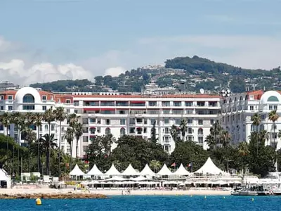 호텔 숙박비 코로나19 이전 수준 회복