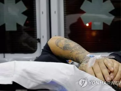 코로나의 또다른 비극… 약물 과다복용 사망 '시간당 10명'