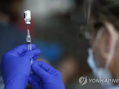 35개 주서 코로나 확진자 50% 이상 증가